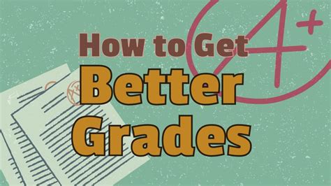 getting better grades brianna bourbon